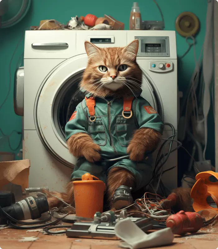 сервисный центр Toshiba