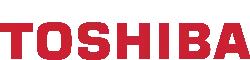 Toshiba